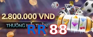 RR88
